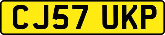 CJ57UKP
