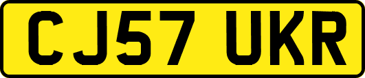CJ57UKR