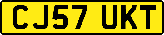 CJ57UKT