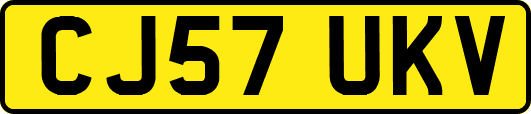 CJ57UKV