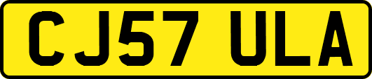CJ57ULA