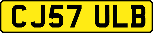 CJ57ULB