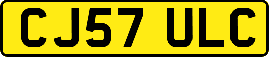 CJ57ULC