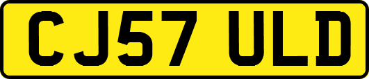 CJ57ULD