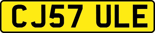 CJ57ULE