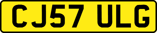 CJ57ULG