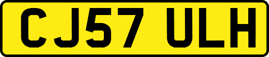 CJ57ULH