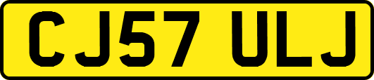 CJ57ULJ