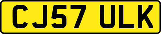 CJ57ULK