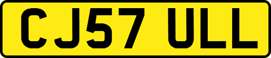 CJ57ULL