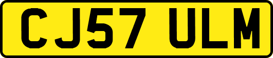 CJ57ULM