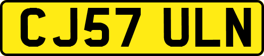 CJ57ULN