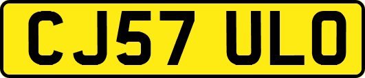 CJ57ULO