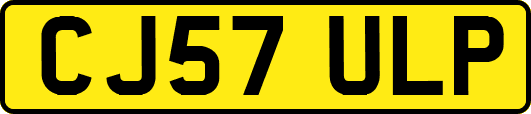 CJ57ULP