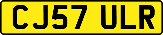 CJ57ULR