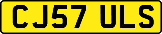 CJ57ULS