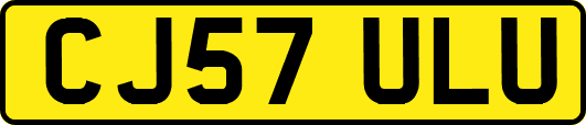 CJ57ULU