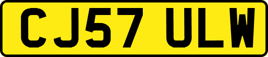 CJ57ULW