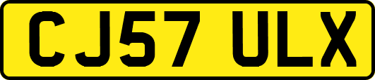 CJ57ULX