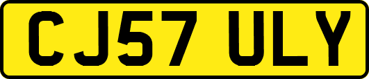 CJ57ULY