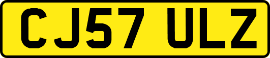 CJ57ULZ