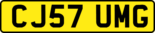CJ57UMG