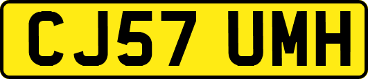 CJ57UMH