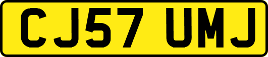 CJ57UMJ