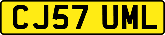 CJ57UML
