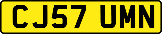 CJ57UMN