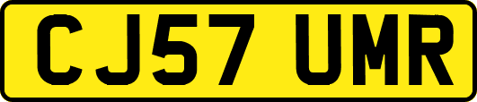 CJ57UMR