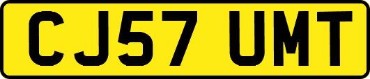 CJ57UMT