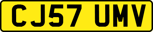 CJ57UMV