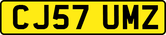 CJ57UMZ