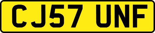 CJ57UNF