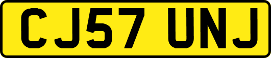CJ57UNJ