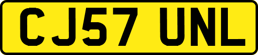 CJ57UNL