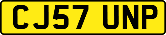 CJ57UNP