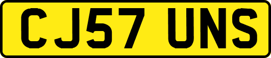 CJ57UNS