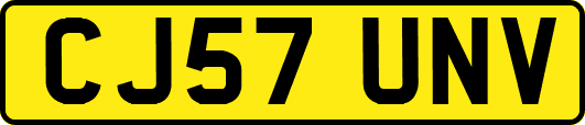 CJ57UNV