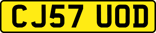 CJ57UOD