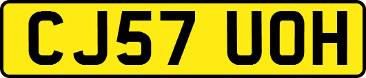 CJ57UOH