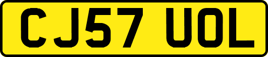 CJ57UOL