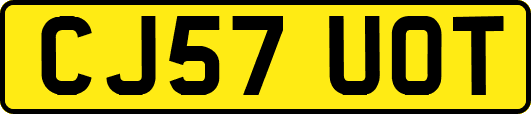 CJ57UOT