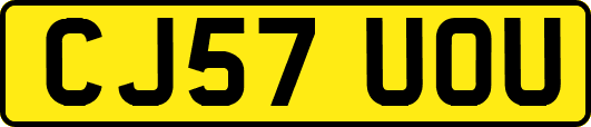 CJ57UOU