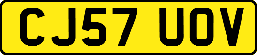 CJ57UOV