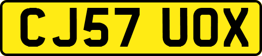 CJ57UOX