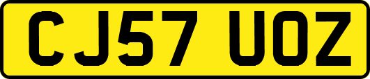 CJ57UOZ