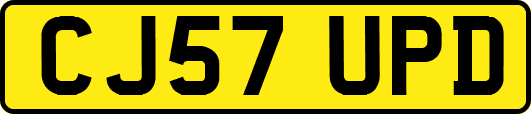 CJ57UPD