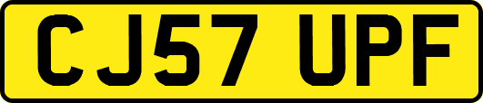 CJ57UPF